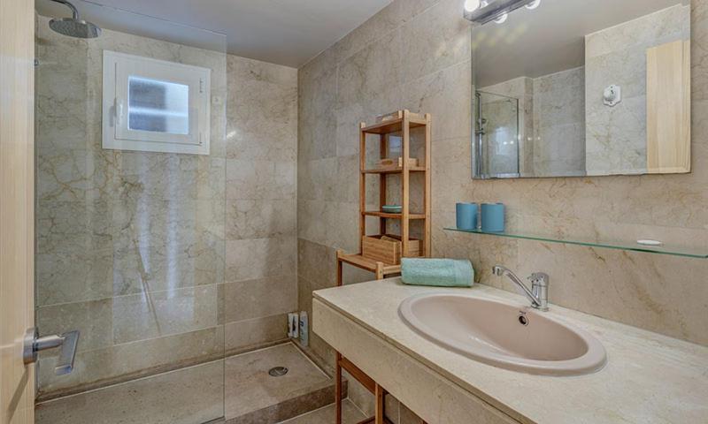 Beach Apartment Montemar No.1 - Perfect Ocean View Sóller Esterno foto