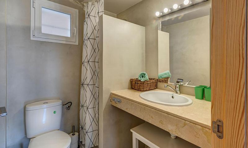 Beach Apartment Montemar No.1 - Perfect Ocean View Sóller Esterno foto