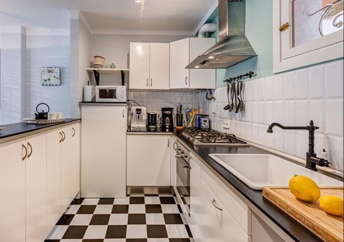 Beach Apartment Montemar No.1 - Perfect Ocean View Sóller Esterno foto